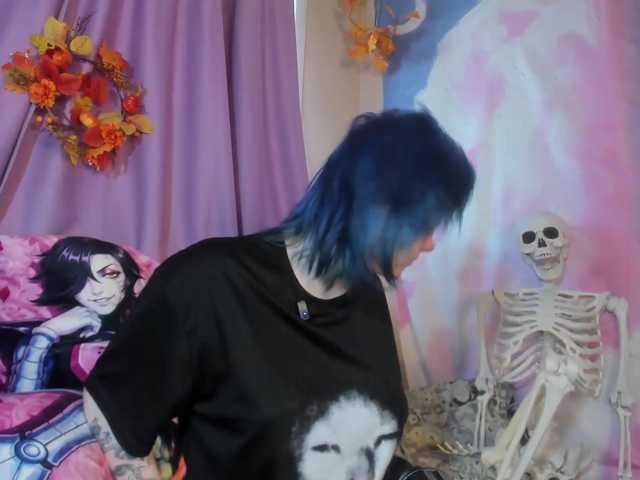 FlexxyLexy