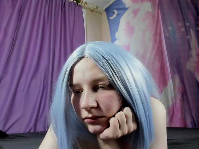 FlexxyLexy