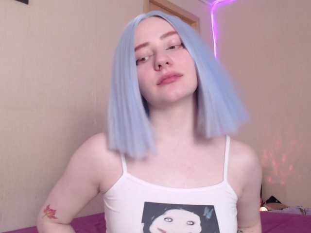 FlexxyLexy