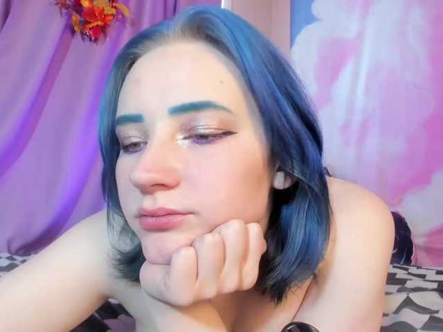 FlexxyLexy live cam on BongaCams