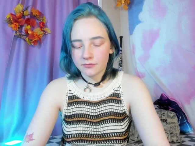 FlexxyLexy live cam on BongaCams