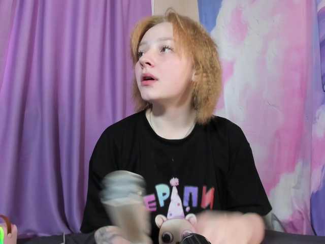 flexxylexy online