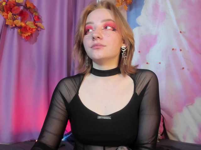 FlexxyLexy