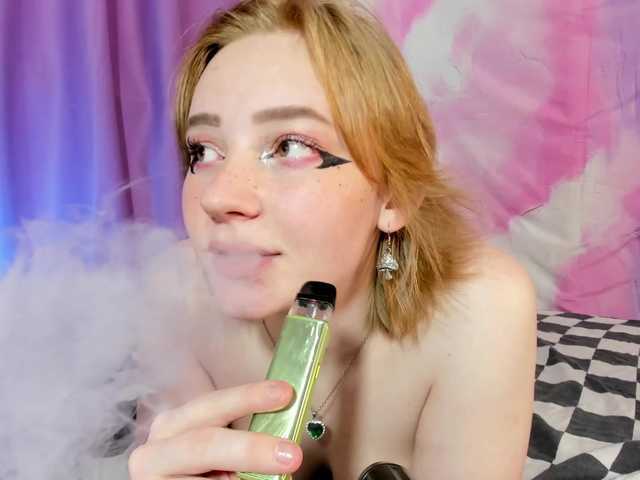 FlexxyLexy