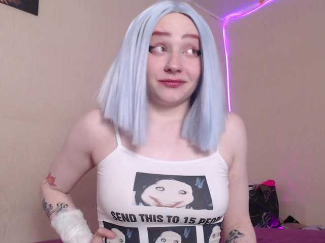 FlexxyLexy