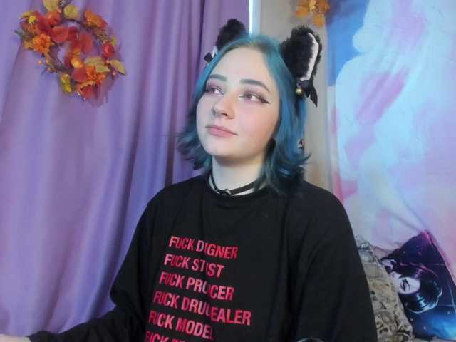 FlexxyLexy preview
