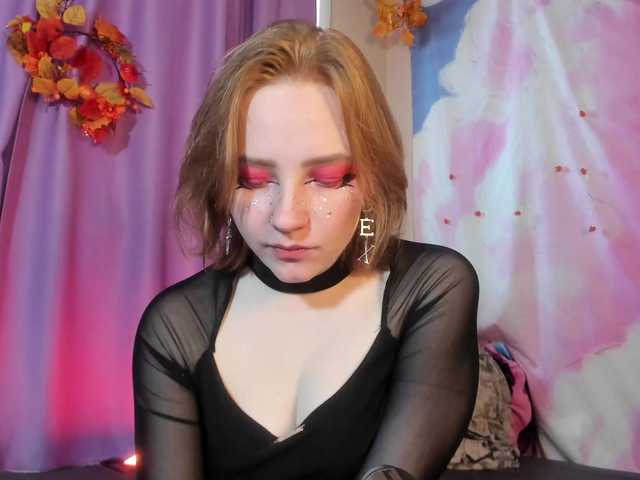 FlexxyLexy