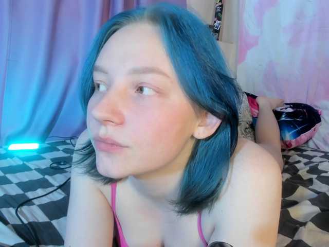 FlexxyLexy live cam preview