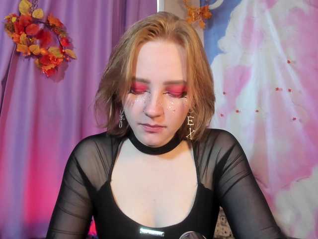 FlexxyLexy