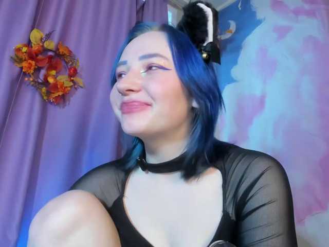 FlexxyLexy live cam on BongaCams