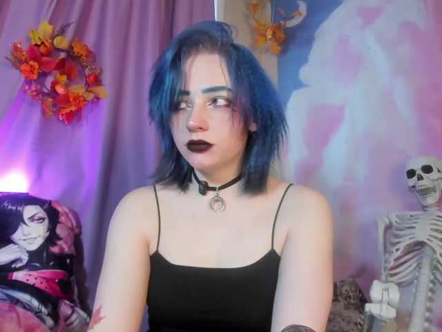 FlexxyLexy live cam on BongaCams