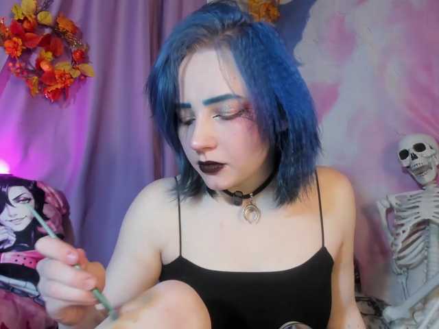 FlexxyLexy