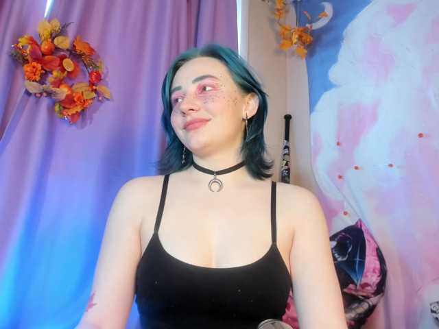 FlexxyLexy live cam on BongaCams