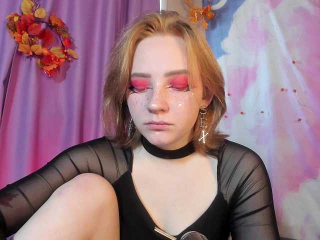 FlexxyLexy