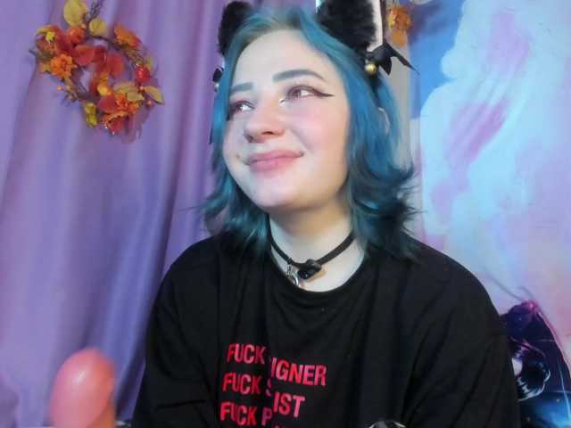 FlexxyLexy