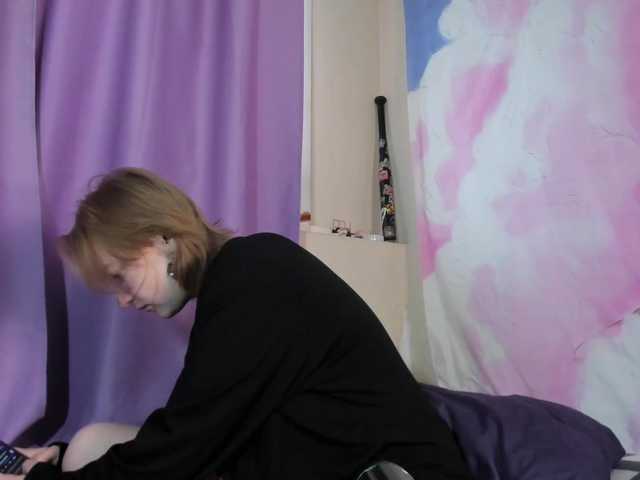 FlexxyLexy live cam