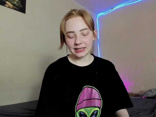 FlexxyLexy live cam on BongaCams