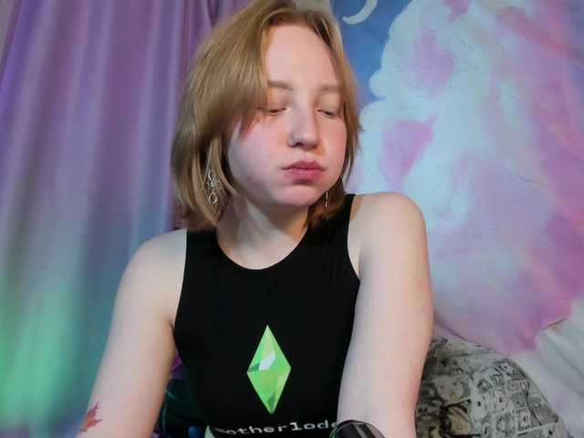 FlexxyLexy