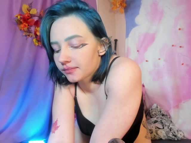 FlexxyLexy