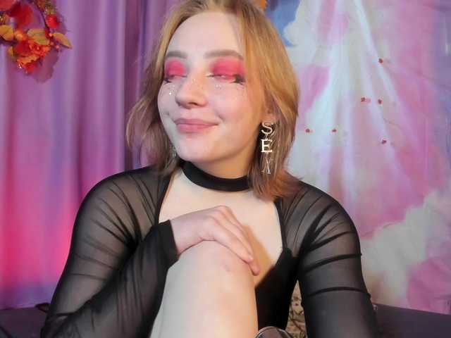FlexxyLexy