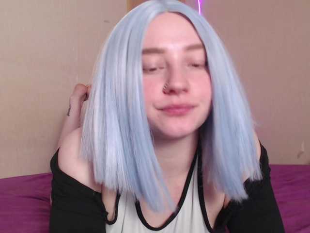 FlexxyLexy