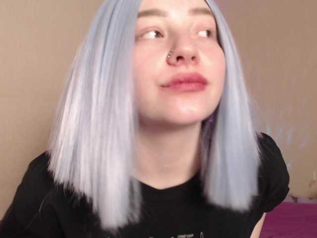 видео FlexxyLexy