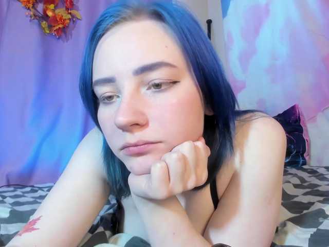 FlexxyLexy live cam on BongaCams