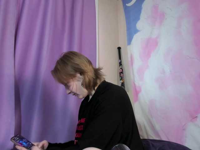 FlexxyLexy live cam on BongaCams