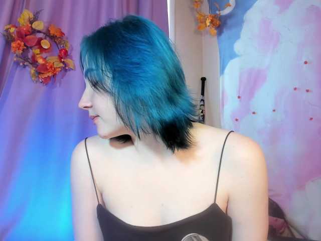 FlexxyLexy