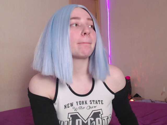 видео FlexxyLexy
