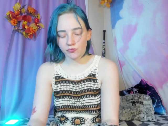 FlexxyLexy live cam on BongaCams