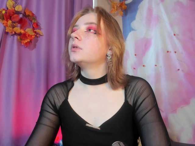FlexxyLexy
