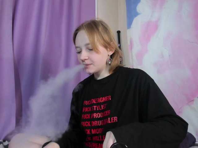 FlexxyLexy live cam on BongaCams