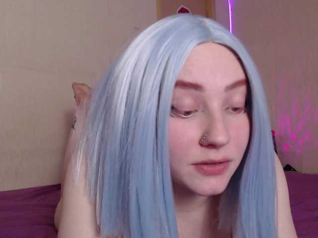 FlexxyLexy