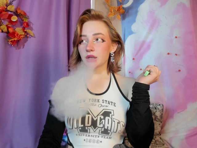 FlexxyLexy
