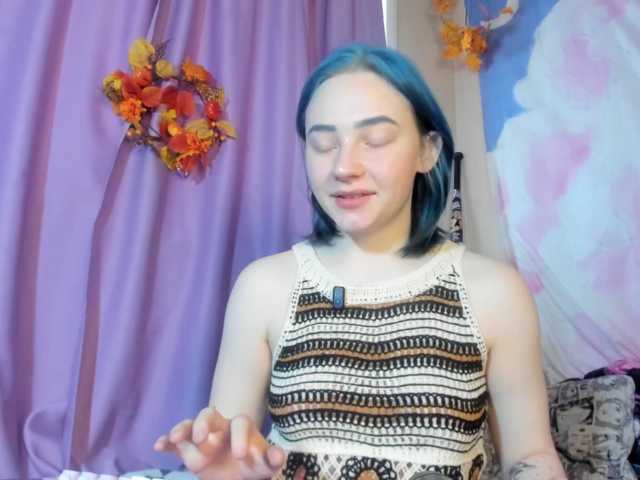 FlexxyLexy