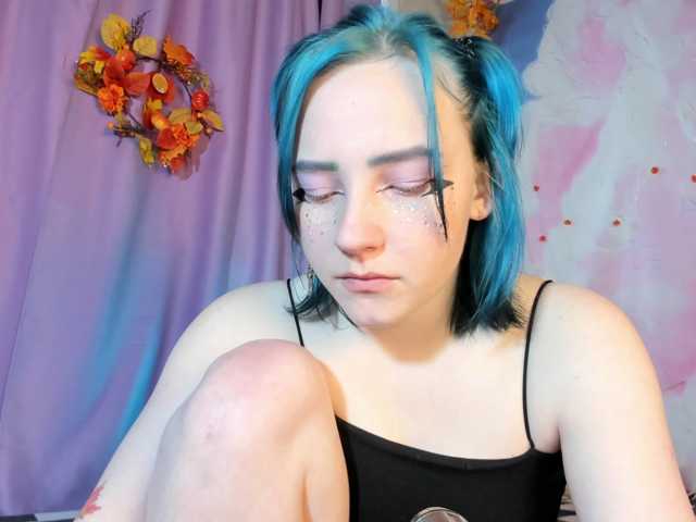 FlexxyLexy