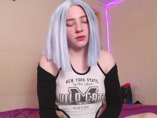 FlexxyLexy
