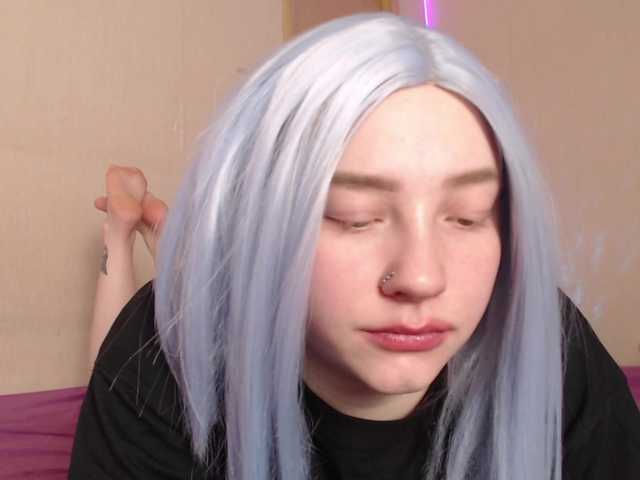 модель FlexxyLexy