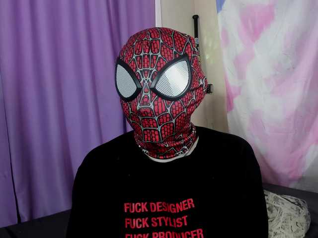 flexxylexy online