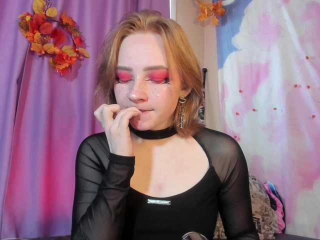 FlexxyLexy