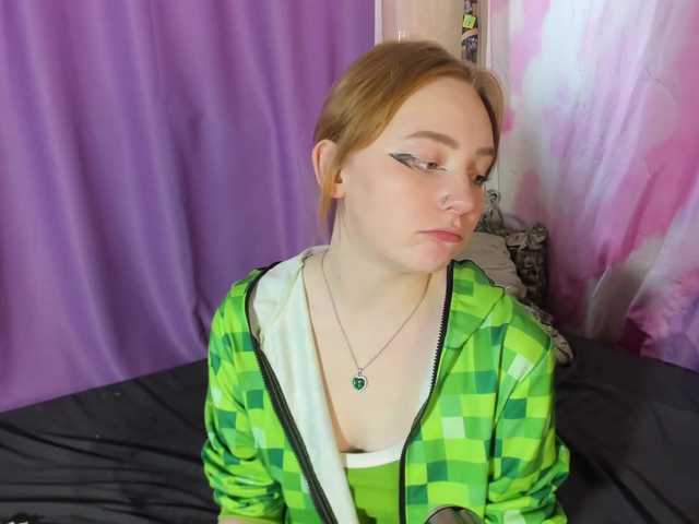 FlexxyLexy live cam on BongaCams