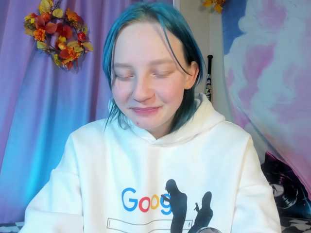 FlexxyLexy