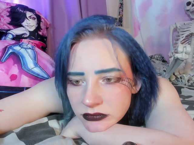 FlexxyLexy live cam on BongaCams