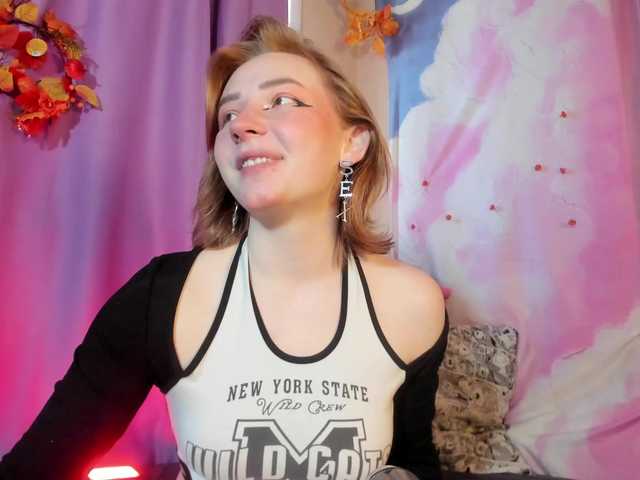FlexxyLexy live cam on BongaCams