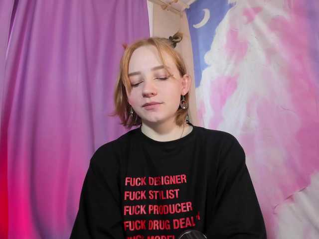 FlexxyLexy live cam on BongaCams