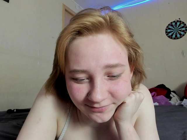 FlexxyLexy live cam on BongaCams