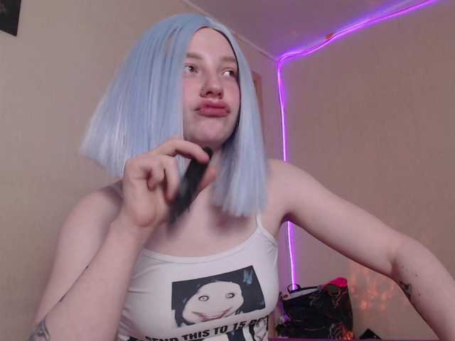видео FlexxyLexy