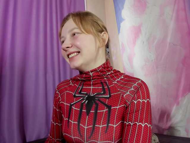 flexxylexy live sex show