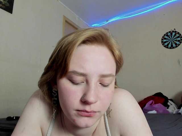FlexxyLexy live cam on BongaCams